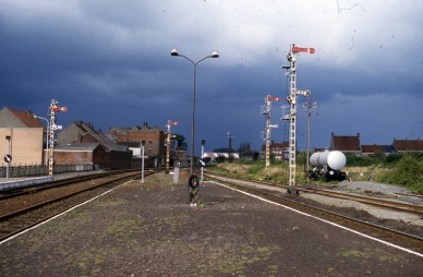 Ieper 1985-08-10 - Charles OCSINBERG.jpg